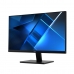 Gaming monitor (herný monitor) Acer UM.HV7EE.E17 Full HD 27