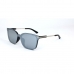 Дамски слънчеви очила Police SPL531G-99BKMX