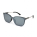 Дамски слънчеви очила Police SPL531G-99BKMX