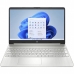 Laptop HP Laptop 15s-eq2134ns 15,6