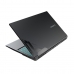 Laptop Gigabyte G5 KF5-53PT353SD Qwerty portugalsky I5-13500H 512 GB SSD Nvidia Geforce RTX 4060