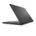 Laptop Dell Intel Core i3-1115G4 8 GB RAM 256 GB SSD Qwerty Španska