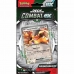 Mazo de Cartas Pokémon Combat EX: Greninja & Kangashkan (FR)