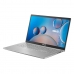 Ноутбук Asus F515EA-BQ3013W 15,6