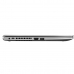 Ноутбук Asus F515EA-BQ3013W 15,6