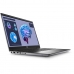 Laptop Dell 7680 Intel Core i7-13850HX 32 GB RAM 1 TB SSD Qwerty Spaniolă