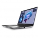 Laptop Dell 7680 Intel Core i7-13850HX 32 GB RAM 1 TB SSD Qwerty Spanska