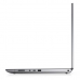 Laptop Dell 7680 Intel Core i7-13850HX 32 GB RAM 1 TB SSD Qwerty espanhol