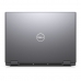 Laptop Dell 7680 Intel Core i7-13850HX 32 GB RAM 1 TB SSD Espanjalainen Qwerty