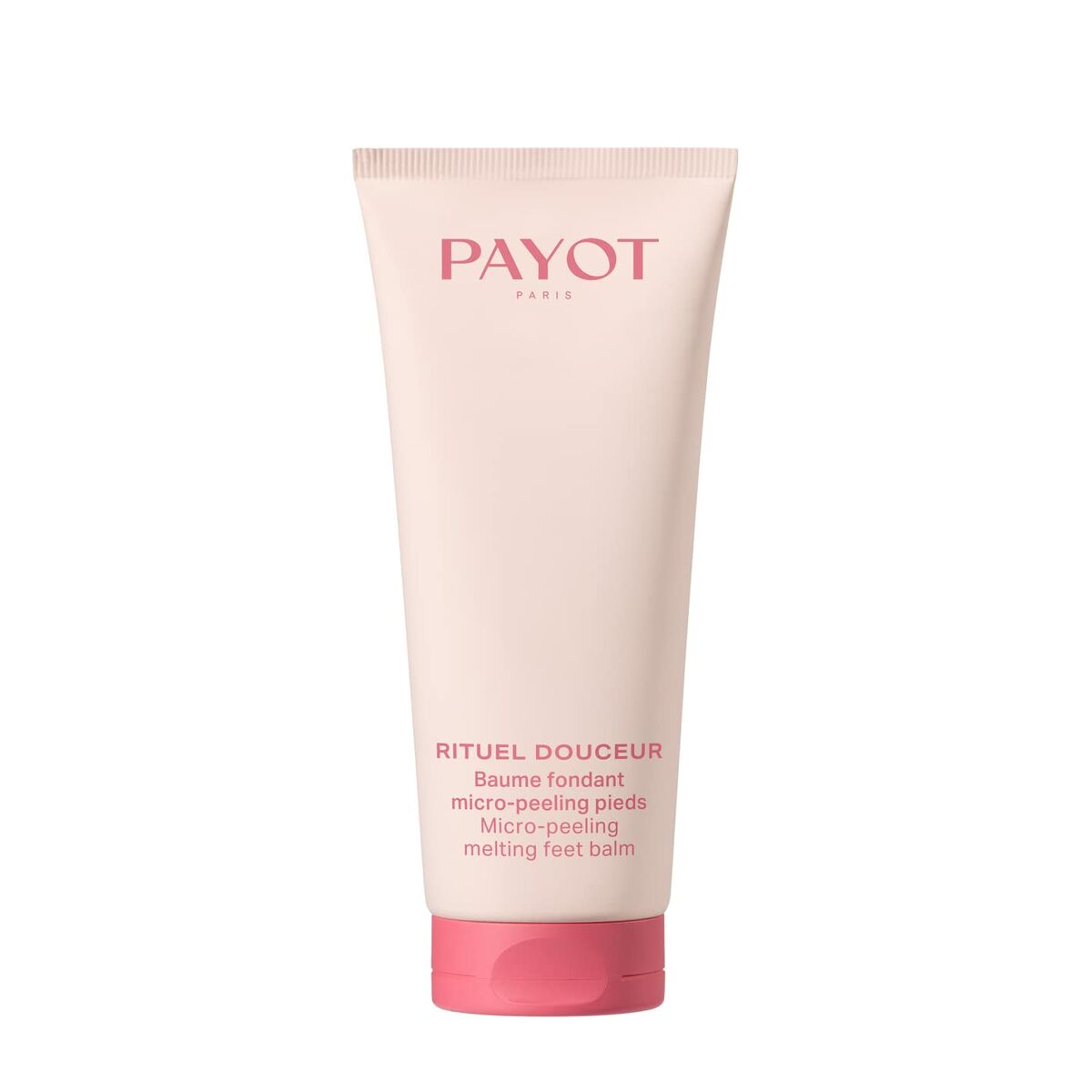 Ansiktskorrigerer Payot 100 ml