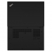 Laptop Lenovo Thinkpad P15s Gen 2 16 GB RAM 512 GB SSD 15,6