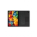 Sülearvuti Lenovo ThinkPad P1 G5 i9-12900H 32 GB RAM 1 TB SSD NVIDIA GeForce RTX 3080 16