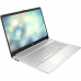 Laptop HP 15s-fq5101ns 15,6
