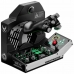 Игровой пульт Thrustmaster 4060254 Чёрный PC