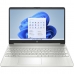 Laptop HP FQ5044NS 15,6