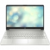 Лаптоп HP Laptop 15s-eq1147ns 8 GB 8 GB RAM