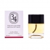 Perfume Unisex 34 Diptyque EDT (50 ml) 34 boulevard Saint Germain 50 ml