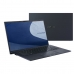 Laptop Asus 90NX04Z1-M00Y30 14