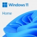 Plattegrond en gps-software Microsoft Windows 11 Home