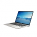 Laptop MSI Prestige 14Evo-242ES Intel Core i7-13700H 14