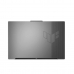 Laptop Asus TUF507NU-LP036 15,6