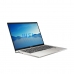 Laptop MSI Prestige 14Evo-242ES Intel Core i7-13700H 14
