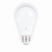Lampe LED KSIX E27 9W F