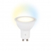 LED lemputė KSIX GU10 5,5 W G