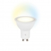 LED-lampa KSIX GU10 5,5 W G