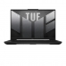 Лаптоп Asus TUF617NS-N3095 AMD Ryzen 7 7735HS 1 TB SSD AMD Radeon RX 7600S