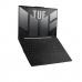 Sülearvuti Asus TUF617NS-N3095 AMD Ryzen 7 7735HS 1 TB SSD AMD Radeon RX 7600S