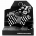Игровой пульт Thrustmaster 4060252 Чёрный PC