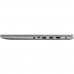 Ноутбук Asus M1502YA-NJ151 15,6