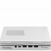 Laptop MSI 9S6-B0A612-083 8 GB RAM 256 GB SSD Spanish Qwerty