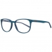 Унисекс Рамка за очила Sting VST040 530C03