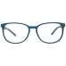 Unisex Okvir za očala Sting VST040 530C03
