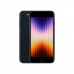 Smartphone Apple MMXJ3QL/A Black 3 GB RAM A15 4,7