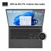 Laptop LG 15Z90R 39