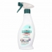 Eliminatore di odori Sanytol Disinfettante Tessile (500 ml)