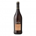 Сладкое вино Lustau 638042 Pedro Ximénez (75 cl)