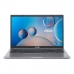 Laptop Asus P1511CJA-BR1478R 15,6