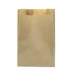 Wiederverwendbare Säcke für Lebensmittel Algon 10 x 15 cm 30 Stück