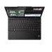 Laptop Lenovo 21D20014SP 13,3