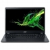 Portatīvais dators Acer EX215 22 15,6