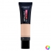 Flydende Makeup Infaillible 24H L'Oreal Make Up (35 ml) (30 ml)