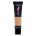 Maquillaje Fluido Infaillible 24H L'Oreal Make Up (35 ml) (30 ml)