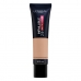 Maquillage liquide Infaillible 24H L'Oreal Make Up (35 ml) (30 ml)