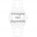 Pánske hodinky Briston 13140.PBAM.B.4.NB