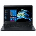 Laptop Acer NX.EG8EB.00K 15.6