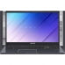 Ноутбук Asus 90NB0Q65-M00W00 8 Гб Intel Celeron N4020 8 GB RAM